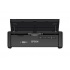 Scanner Epson DS-320, 600 x 600 DPI, Escáner Color, Escaneado Dúplex, USB 3.0, Negro  3