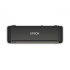 Scanner Epson DS-320, 600 x 600 DPI, Escáner Color, Escaneado Dúplex, USB 3.0, Negro  4