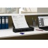 Scanner Epson DS-320, 600 x 600 DPI, Escáner Color, Escaneado Dúplex, USB 3.0, Negro  6