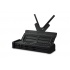 Scanner Epson DS-320, 600 x 600 DPI, Escáner Color, Escaneado Dúplex, USB 3.0, Negro  7