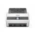 Scanner Epson WorkForce DS-870, 600 x 600DPI, Escáner Color, Escaneado Dúplex, USB 3.0, Gris/Blanco  4