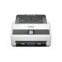 Scanner Epson DS-970, 600 x 600DPI, Escáner Color, Escaneado Dúplex, USB 3.0, Gris/Blanco  3