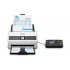Scanner Epson DS-970, 600 x 600DPI, Escáner Color, Escaneado Dúplex, USB 3.0, Gris/Blanco  4