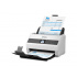 Scanner Epson Epson DS-970, 600 x 600 DPI, Escáner Color, Escaneado Dúplex, USB 3.0 - Imagen adicional 1