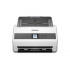 Scanner Epson Epson DS-970, 600 x 600 DPI, Escáner Color, Escaneado Dúplex, USB 3.0 - Imagen adicional 2