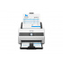 Scanner Epson Epson DS-970, 600 x 600 DPI, Escáner Color, Escaneado Dúplex, USB 3.0