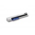 Scanner Portátil Epson DS-70, 600 x 600DPI, Escáner Color, USB 2.0, Negro/Blanco  5
