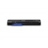 Scanner Epson WorkForce ES-60W, 600 x 600DPI, Escáner Color, USB, Negro  6