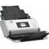Scanner Epson DS-30000, 600 x 600DPI, Escáner Color, Escaneado Duplex, USB 3.0, Blanco/Negro  5