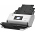Scanner Epson DS-30000, 600 x 600DPI, Escáner Color, Escaneado Duplex, USB 3.0, Blanco/Negro  4