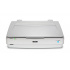 Scanner Epson Expression 13000XL, 2400 x 4800 DPI, Escáner Color, USB 2.0  1