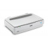 Scanner Epson Expression 13000XL, 2400 x 4800 DPI, Escáner Color, USB 2.0  5