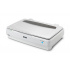 Scanner Epson Expression 13000XL, 2400 x 4800 DPI, Escáner Color, USB 2.0  4