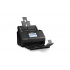 Scanner Epson WorkForce ES-580W, 600 x 600 DPI, Escáner Color, Escaneado Dúplex, USB 3.2, Negro  8