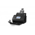 Scanner Epson WorkForce ES-580W, 600 x 600 DPI, Escáner Color, Escaneado Dúplex, USB 3.2, Negro  7