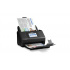 Scanner Epson WorkForce ES-580W, 600 x 600 DPI, Escáner Color, Escaneado Dúplex, USB 3.2, Negro  4