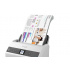 Scanner Epson WorkForce DS-730N, 600 x 600DPI, Escáner Color, Escaneado Dúplex, USB/Ethernet, Negro/Gris  3