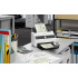 Scanner Epson WorkForce DS-730N, 600 x 600DPI, Escáner Color, Escaneado Dúplex, USB/Ethernet, Negro/Gris  5
