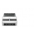 Scanner Epson WorkForce DS-730N, 600 x 600DPI, Escáner Color, Escaneado Dúplex, USB/Ethernet, Negro/Gris  4