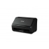 Scanner Epson WorkForce ES-400 II, 600 x 600 DPI, Escáner Color, Escaneado Dúplex, USB, Negro - Imagen adicional 2