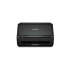Scanner Epson WorkForce ES-400 II, 600 x 600 DPI, Escáner Color, Escaneado Dúplex, USB, Negro  2