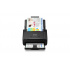 Scanner Epson WorkForce ES-400 II, 600 x 600 DPI, Escáner Color, Escaneado Dúplex, USB, Negro  1