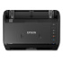 Scanner Epson WorkForce ES-400 II, 600 x 600 DPI, Escáner Color, Escaneado Dúplex, USB, Negro  4