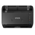 Scanner Epson WorkForce ES-400 II, 600 x 600 DPI, Escáner Color, Escaneado Dúplex, USB, Negro - Imagen adicional 3