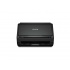 Scanner Epson WorkForce ES-400 II, 600 x 600 DPI, Escáner Color, Escaneado Dúplex, USB, Negro - Imagen adicional 1