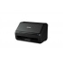 Scanner Epson WorkForce ES-400 II, 600 x 600 DPI, Escáner Color, Escaneado Dúplex, USB, Negro  3