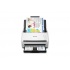 Scanner Epson DS-530 II, 1200 x 1200DPI, Escáner Color, Escaneado Dúplex, USB, Blanco  2