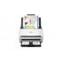 Scanner Epson B11B261202, 600 x 600 DPI, Escáner Color, Escaneado Dúplex, USB 3.0  2