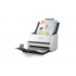 Scanner Epson DS-530 II, 1200 x 1200DPI, Escáner Color, Escaneado Dúplex, USB, Blanco  3