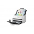Scanner Epson B11B261202, 600 x 600 DPI, Escáner Color, Escaneado Dúplex, USB 3.0  3