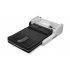 Scanner Epson DS-530 II, 1200 x 1200DPI, Escáner Color, Escaneado Dúplex, USB, Blanco  5