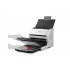 Scanner Epson DS-530 II, 1200 x 1200DPI, Escáner Color, Escaneado Dúplex, USB, Blanco  6