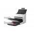 Scanner Epson B11B261202, 600 x 600 DPI, Escáner Color, Escaneado Dúplex, USB 3.0  6
