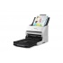 Scanner Epson DS-530 II, 1200 x 1200DPI, Escáner Color, Escaneado Dúplex, USB, Blanco  7