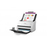 Scanner Epson DS-770 II, 600 x 600DPI, Escáner Color, Escaneado Dúplex, USB, Blanco  2