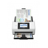 Scanner Epson WorkForce DS-790WN, 600 x 600 DPI, Escáner Color, Escaneado Dúplex, USB 3.0, Negro/Blanco  1
