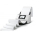 Scanner Epson WorkForce DS-790WN, 600 x 600 DPI, Escáner Color, Escaneado Dúplex, USB 3.0, Negro/Blanco  4