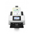 Scanner Epson WorkForce DS-790WN, 600 x 600 DPI, Escáner Color, Escaneado Dúplex, USB 3.0, Negro/Blanco  6