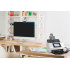 Scanner Epson WorkForce DS-790WN, 600 x 600 DPI, Escáner Color, Escaneado Dúplex, USB 3.0, Negro/Blanco  2