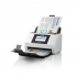 Scanner Epson WorkForce DS-790WN, 600 x 600 DPI, Escáner Color, Escaneado Dúplex, USB 3.0, Negro/Blanco  8
