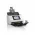 Scanner Epson WorkForce DS-790WN, 600 x 600 DPI, Escáner Color, Escaneado Dúplex, USB 3.0, Negro/Blanco  7
