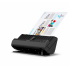 Scanner Epson WorkForce ES-C320W, 600 x 600 DPI, Escáner Color, Escaneado Dúplex, USB 2.0  12