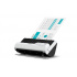 Scanner Epson WorkForce DS-C490, 600 x 600DPI, Escáner Color, Escaneado Dúplex, USB, Negro/Gris  4
