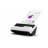 Scanner Epson WorkForce DS-C330, 600 x 600DPI, Escáner Color, Escaneado Dúplex, USB, Negro/Gris  4