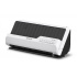 Scanner Epson WorkForce DS-C330, 600 x 600DPI, Escáner Color, Escaneado Dúplex, USB, Negro/Gris  12