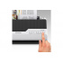 Scanner Epson WorkForce DS-C330, 600 x 600DPI, Escáner Color, Escaneado Dúplex, USB, Negro/Gris  9